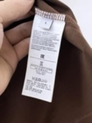 wholesale quality brunello cucinelli shirt model no. 2